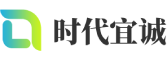 迎江区软件开发公司