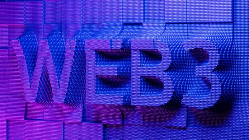 Java赋能:迎江区微信小程序开发的核心技能图谱构建