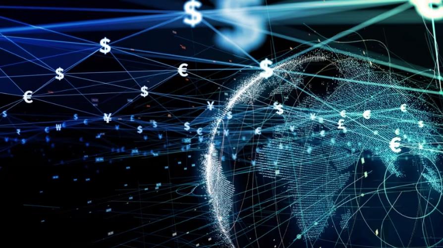 迎江区系统开发:Scala与Java生态的融合之道——打造高效系统架构