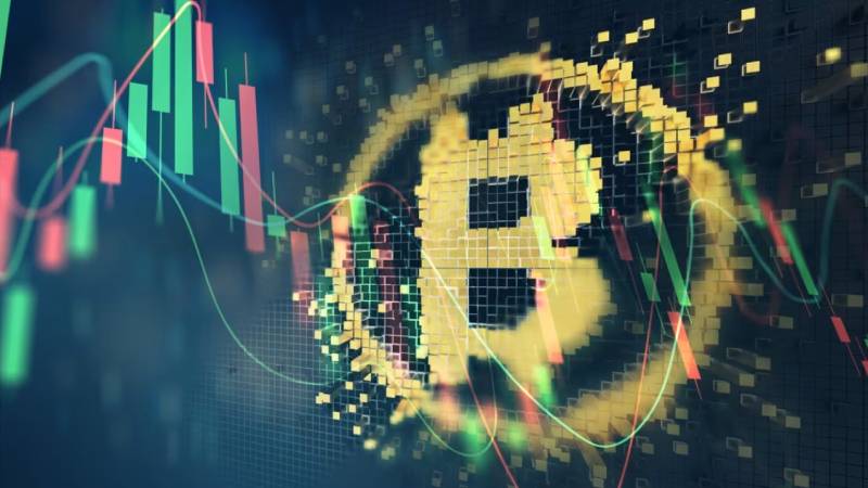 迎江区软件开发核心密码:CI/CD集成、可观测性与政策即代码的落地实践