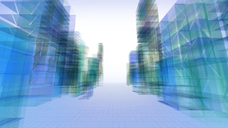 迎江区软件开发：如何精准选择合适的数据分析工具