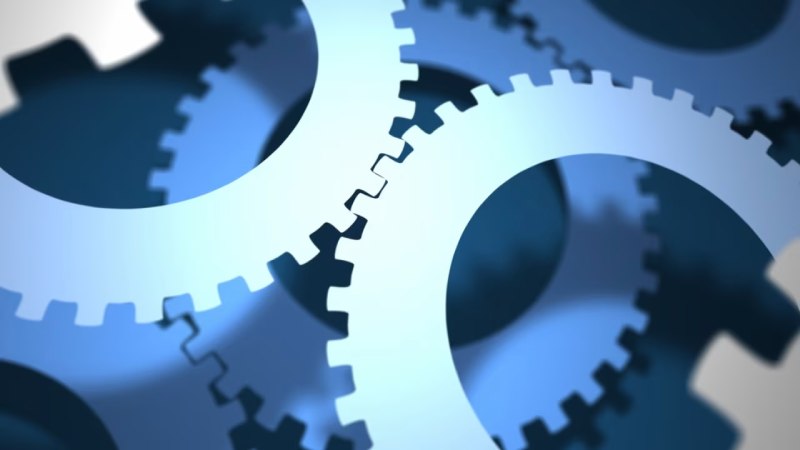 迎江区软件开发公司：如何为客户选择合适的数据分析工具