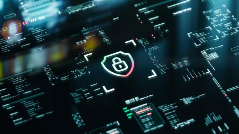 迎江区软件开发公司：提升客户业务参与度的 proven 策略