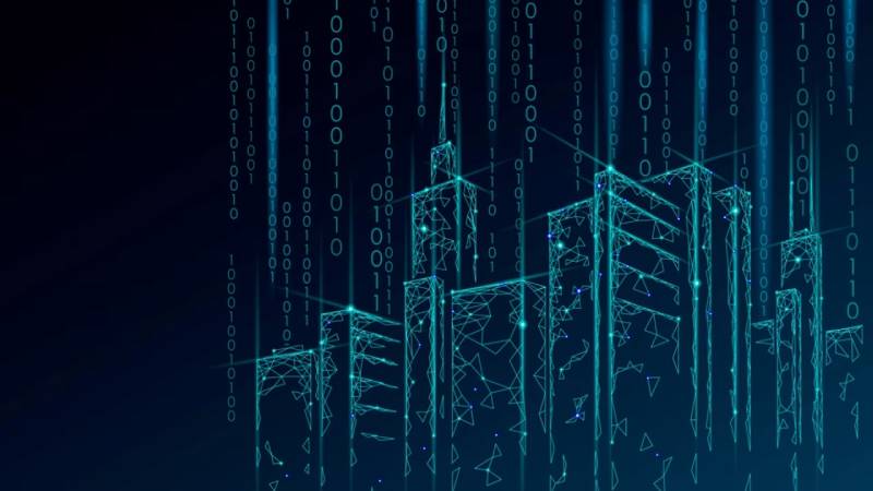 迎江区企业AI应用落地:C++驱动AI核心场景的技术价值解析