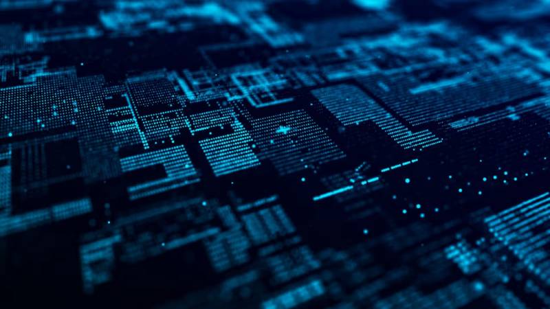 为什么DevOps是迎江区软件开发的核心方法论