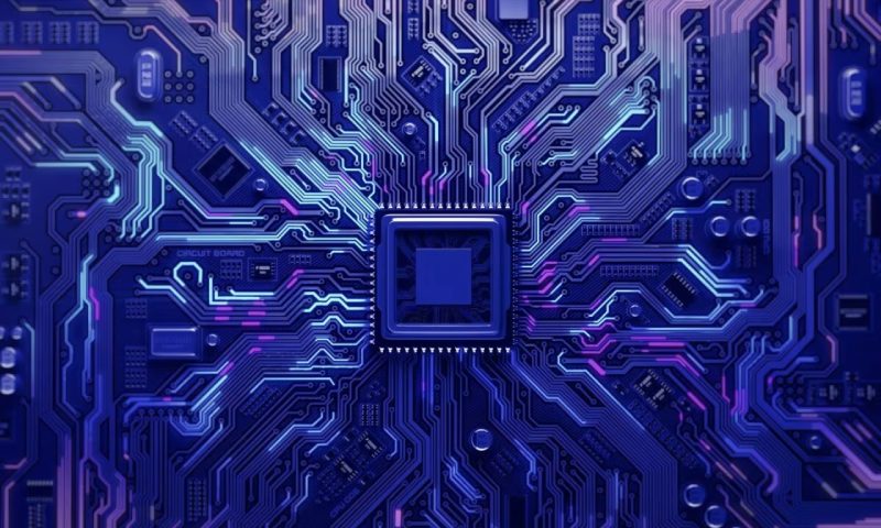 迎江区软件开发公司：通过持续部署助力客户实现零停机迭代